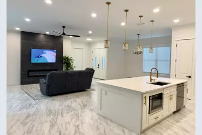 8 Peachtree Circle, Santa Rosa Beach, FL 32459 - Photo 23