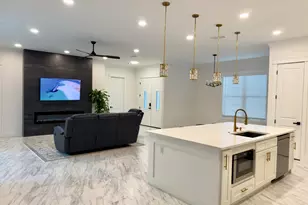 8 Peachtree Cir, Santa Rosa Beach, FL 32459 - Photo 23