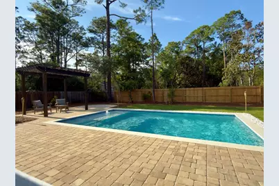 8 Peachtree Circle, Santa Rosa Beach, FL 32459 - Photo 9