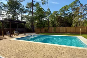 8 Peachtree Cir, Santa Rosa Beach, FL 32459 - Photo 9