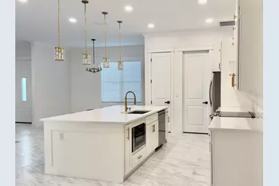 8 Peachtree Circle, Santa Rosa Beach, FL 32459 - Photo 29