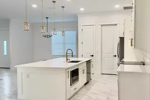 8 Peachtree Cir, Santa Rosa Beach, FL 32459 - Photo 29