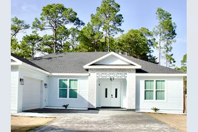 8 Peachtree Circle, Santa Rosa Beach, FL 32459 - Photo 17