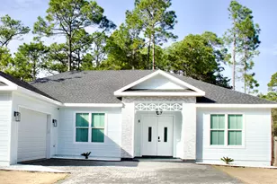 8 Peachtree Cir, Santa Rosa Beach, FL 32459 - Photo 17