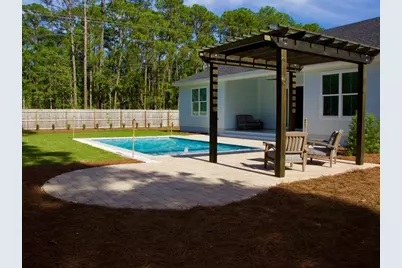 8 Peachtree Circle, Santa Rosa Beach, FL 32459 - Photo 7