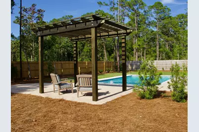 8 Peachtree Circle, Santa Rosa Beach, FL 32459 - Photo 13