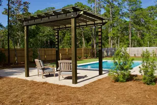 8 Peachtree Cir, Santa Rosa Beach, FL 32459 - Photo 13