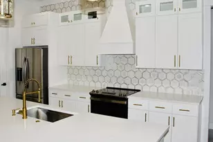 8 Peachtree Cir, Santa Rosa Beach, FL 32459 - Photo 25