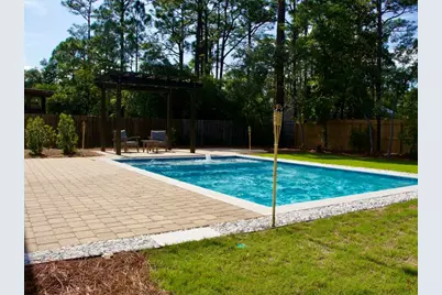 8 Peachtree Circle, Santa Rosa Beach, FL 32459 - Photo 5
