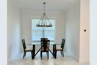 8 Peachtree Circle, Santa Rosa Beach, FL 32459 - Photo 31