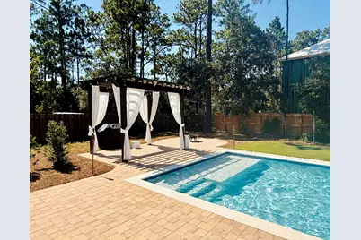 8 Peachtree Circle, Santa Rosa Beach, FL 32459 - Photo 1
