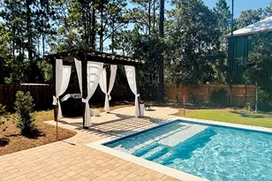 8 Peachtree Cir, Santa Rosa Beach, FL 32459 - Photo 1