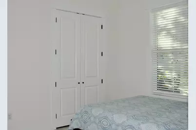 8 Peachtree Circle, Santa Rosa Beach, FL 32459 - Photo 45