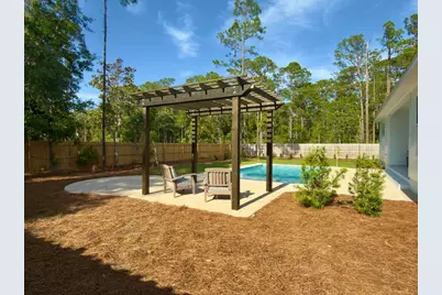 8 Peachtree Circle, Santa Rosa Beach, FL 32459 - Photo 11