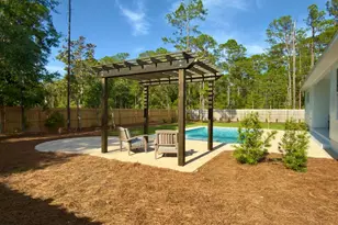 8 Peachtree Cir, Santa Rosa Beach, FL 32459 - Photo 11