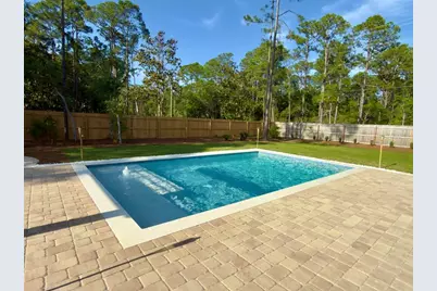 8 Peachtree Circle, Santa Rosa Beach, FL 32459 - Photo 7