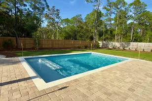 8 Peachtree Cir, Santa Rosa Beach, FL 32459 - Photo 7