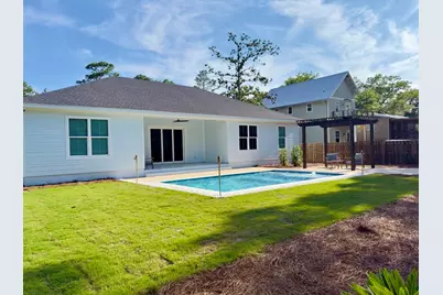 8 Peachtree Circle, Santa Rosa Beach, FL 32459 - Photo 1