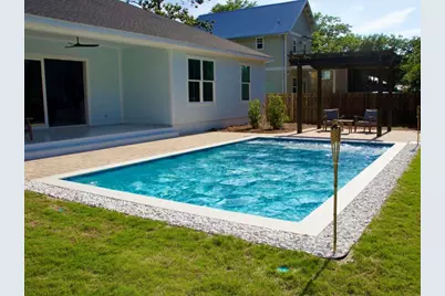 8 Peachtree Circle, Santa Rosa Beach, FL 32459 - Photo 15