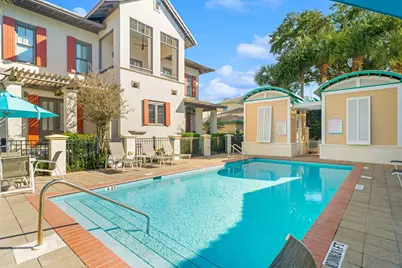 51 Rue Caribe, Miramar Beach, FL 32550 - Photo 55