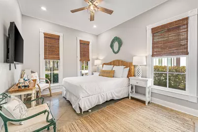 51 Rue Caribe, Miramar Beach, FL 32550 - Photo 27