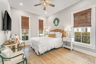 51 Rue Caribe, Miramar Beach, FL 32550 - Photo 27