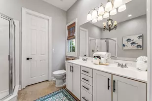 51 Rue Caribe, Miramar Beach, FL 32550 - Photo 25