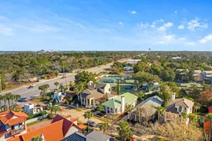 51 Rue Caribe, Miramar Beach, FL 32550 - Photo 39