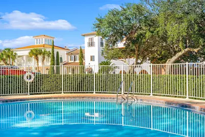 51 Rue Caribe, Miramar Beach, FL 32550 - Photo 49