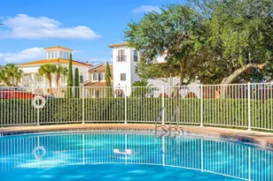 51 Rue Caribe, Miramar Beach, FL 32550 - Photo 49