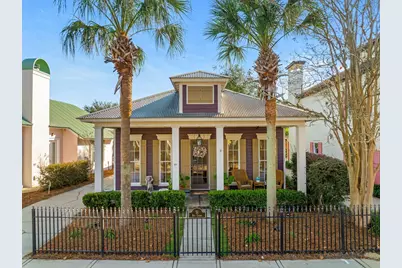 51 Rue Caribe, Miramar Beach, FL 32550 - Photo 3