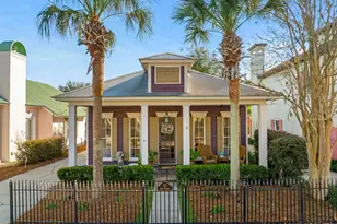 51 Rue Caribe, Miramar Beach, FL 32550 - Photo 3