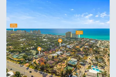 51 Rue Caribe, Miramar Beach, FL 32550 - Photo 43
