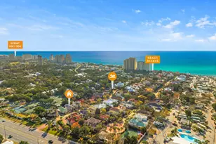 51 Rue Caribe, Miramar Beach, FL 32550 - Photo 43