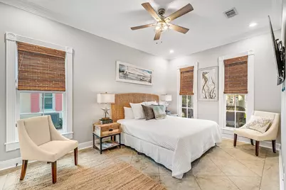 51 Rue Caribe, Miramar Beach, FL 32550 - Photo 23