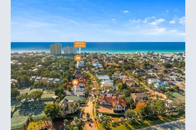 51 Rue Caribe, Miramar Beach, FL 32550 - Photo 41