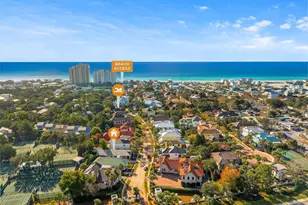 51 Rue Caribe, Miramar Beach, FL 32550 - Photo 41