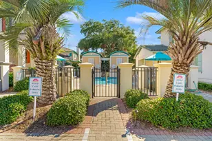 51 Rue Caribe, Miramar Beach, FL 32550 - Photo 53