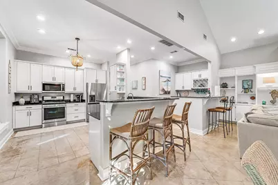 51 Rue Caribe, Miramar Beach, FL 32550 - Photo 13
