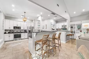 51 Rue Caribe, Miramar Beach, FL 32550 - Photo 13