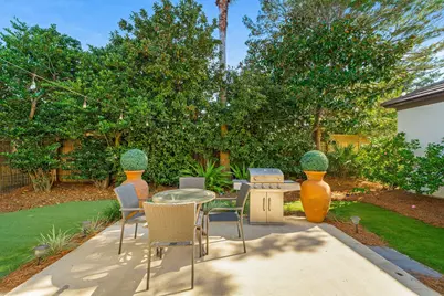 51 Rue Caribe, Miramar Beach, FL 32550 - Photo 33