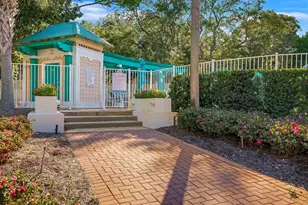 51 Rue Caribe, Miramar Beach, FL 32550 - Photo 47