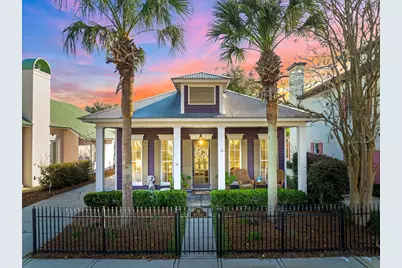 51 Rue Caribe, Miramar Beach, FL 32550 - Photo 1