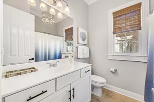 51 Rue Caribe, Miramar Beach, FL 32550 - Photo 29