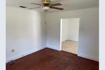 1346 N Pearl Street, Crestview, FL 32536 - Photo 13