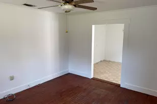 1346 N Pearl St, Crestview, FL 32536 - Photo 13