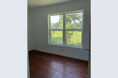 1346 N Pearl Street, Crestview, FL 32536 - Photo 7