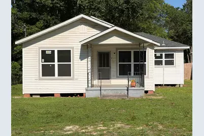 1346 N Pearl Street, Crestview, FL 32536 - Photo 1