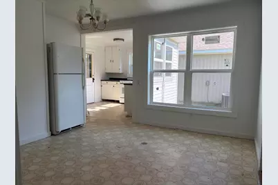1346 N Pearl Street, Crestview, FL 32536 - Photo 3