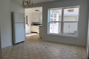 1346 N Pearl St, Crestview, FL 32536 - Photo 3